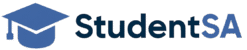 StudentSA
